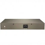 Коммутатор IP-COM G3310F 1000 Base-TX (1000 мбит/с)