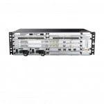 Маршрутизатор Huawei NETENGINE 8000 M8 02353EWQ-SET1 10/100/1000 Base-TX (1000 мбит/с)