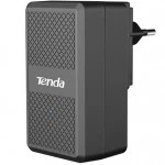 PoE инжектор IP-COM PoE15F (1 порт, 15.4 Вт)