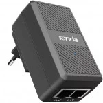 PoE инжектор IP-COM PoE15F (1 порт, 15.4 Вт)