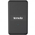 PoE инжектор IP-COM PoE15F (1 порт, 15.4 Вт)