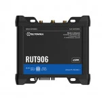 Маршрутизатор для дома TELTONIKA RUT906 RUT906000000