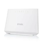Маршрутизатор для дома Zyxel EX3300-T0 EX3300-T0-EU01V1F