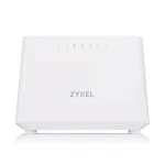 Маршрутизатор для дома Zyxel EX3300-T0 EX3300-T0-EU01V1F
