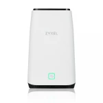 Маршрутизатор для дома Zyxel NebulaFlex Pro FWA510 FWA-510-EU0102F