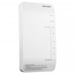 Коммутатор Hikvision DS-KAD606-P (100 Base-TX (100 мбит/с))