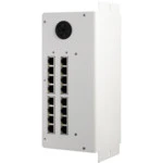 НА СОРТИРОВКУ Hikvision DS-KAD612