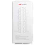 НА СОРТИРОВКУ Hikvision DS-KAD612