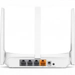 Маршрутизатор для дома Mercusys N300 MW305R
