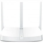Маршрутизатор для дома Mercusys N300 MW305R