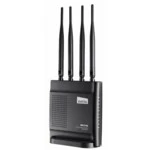 Маршрутизатор для дома Netis WF2780