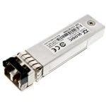 Модуль Mellanox PLRXPL-VC-SH4-23-N-QL SFP модуль