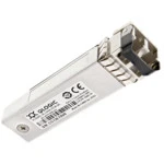 Модуль Mellanox PLRXPL-VC-SH4-23-N-QL SFP модуль