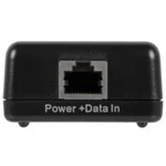 Сетевое устройство UPVEL UP-102S (PoE-сплиттер)