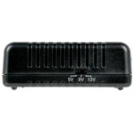 Сетевое устройство UPVEL UP-104GS (PoE-сплиттер)