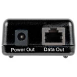 Сетевое устройство UPVEL UP-104GS (PoE-сплиттер)