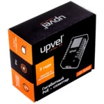 Сетевое устройство UPVEL UP-104GS (PoE-сплиттер)