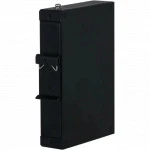 PoE инжектор Dahua DH-PFT1500 (5 портов, 90 Вт)