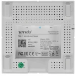 Маршрутизатор для дома TENDA MW6 (2-PACK) MW6(2-PACK)