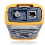 Аксессуар для сетевого оборудования Fluke Networks CIQ-KIT (Тестеры)