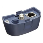 Аксессуар для сетевого оборудования Fluke Networks MS2-TTK (Тестеры)