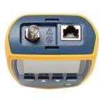 Аксессуар для сетевого оборудования Fluke Networks MS2-TTK (Тестеры)