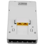 WiFi точка доступа Huawei AP2050DN 50082925