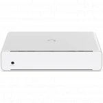 Коммутатор Ubiquiti USW-Pro-XG-8-PoE 10 GBase-T (10000 мбит/с)