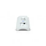Wi-Fi Радиомост Ubiquiti UDB-Pro-Sector