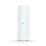 Wi-Fi Радиомост Ubiquiti UDB-Pro-Sector
