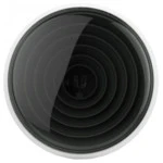 WiFi точка доступа Ubiquiti IS-5AC-EU