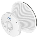 WiFi точка доступа Ubiquiti IS-5AC-EU