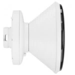 WiFi точка доступа Ubiquiti IS-5AC-EU