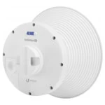 WiFi точка доступа Ubiquiti IS-5AC-EU