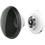 WiFi точка доступа Ubiquiti IS-5AC-EU