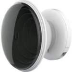 WiFi точка доступа Ubiquiti IS-5AC-EU