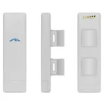 WiFi точка доступа Ubiquiti NSM2(EU)