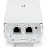WiFi точка доступа Ubiquiti NSM2(EU)