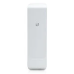 WiFi точка доступа Ubiquiti NSM5(EU)