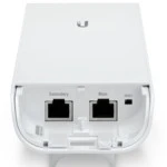 WiFi точка доступа Ubiquiti NSM5(EU)
