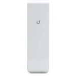 WiFi точка доступа Ubiquiti NSM5(EU)