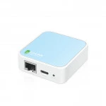 Маршрутизатор для дома TP-Link TL-WR802N(EU)