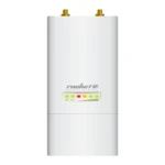 WiFi точка доступа Ubiquiti ROCKET M5 ROCKETM5
