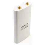 WiFi точка доступа Ubiquiti ROCKET M5 ROCKETM5