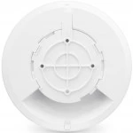 WiFi точка доступа Ubiquiti UniFi AP AC Lite (5-pack) UAP-AC-LITE-5