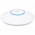 WiFi точка доступа Ubiquiti UniFi AP AC Lite (5-pack) UAP-AC-LITE-5