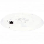 WiFi точка доступа Ubiquiti UniFi AP AC Lite (5-pack) UAP-AC-LITE-5