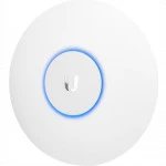 WiFi точка доступа Ubiquiti UniFi AP AC Lite (5-pack) UAP-AC-LITE-5