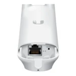 WiFi точка доступа Ubiquiti UAP-AC-M-EU