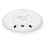 WiFi точка доступа Ubiquiti UAP-AC-PRO-5
